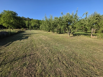 Prodej domu 144 m², Nevojice
