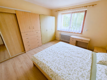 Prodej domu 144 m², Nevojice