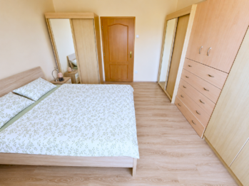 Prodej domu 144 m², Nevojice