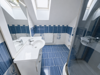 Prodej domu 144 m², Nevojice