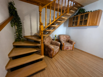 Prodej domu 144 m², Nevojice