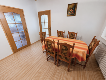 Prodej domu 144 m², Nevojice