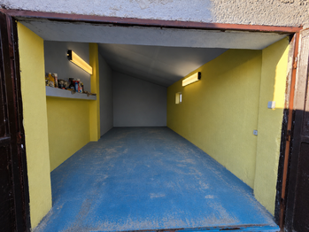 Prodej domu 144 m², Nevojice