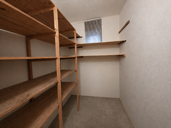 Prodej domu 144 m², Nevojice