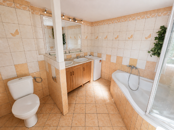 Prodej domu 144 m², Nevojice