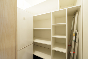 Prodej bytu 1+kk v osobním vlastnictví 30 m², Praha 4 - Hodkovičky
