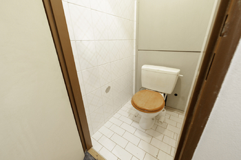 Prodej bytu 1+kk v osobním vlastnictví 30 m², Praha 4 - Hodkovičky