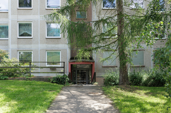 Prodej bytu 1+kk v osobním vlastnictví 30 m², Praha 4 - Hodkovičky