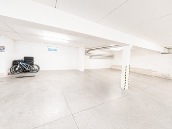Pronájem bytu 3+kk v osobním vlastnictví 78 m², Petřvald