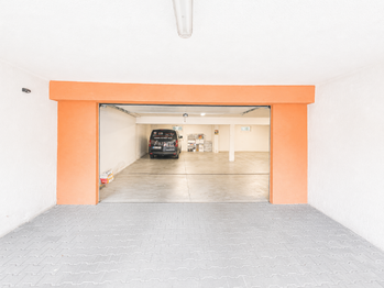 Pronájem bytu 3+kk v osobním vlastnictví 78 m², Petřvald