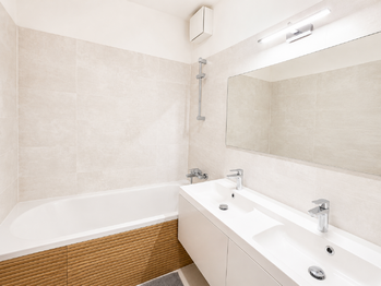 Pronájem bytu 3+kk v osobním vlastnictví 78 m², Petřvald