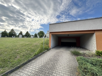 Pronájem bytu 3+kk v osobním vlastnictví 78 m², Petřvald