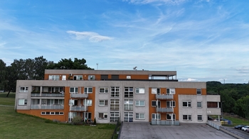 Pronájem bytu 3+kk v osobním vlastnictví 78 m², Petřvald