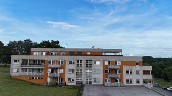 Pronájem bytu 3+kk v osobním vlastnictví 78 m², Petřvald