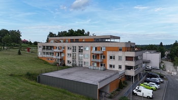 Pronájem bytu 3+kk v osobním vlastnictví 78 m², Petřvald