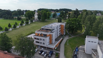 Pronájem bytu 3+kk v osobním vlastnictví 78 m², Petřvald