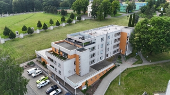 Pronájem bytu 3+kk v osobním vlastnictví 78 m², Petřvald