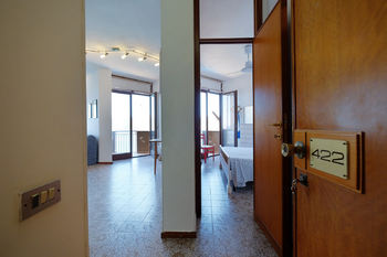 Prodej bytu 3+kk v osobním vlastnictví 60 m², Teulada