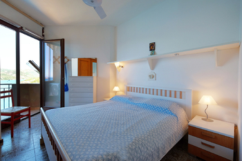 Prodej bytu 3+kk v osobním vlastnictví 60 m², Teulada