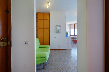 Prodej bytu 3+kk v osobním vlastnictví 60 m², Teulada