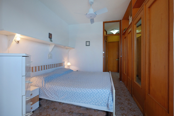 Prodej bytu 3+kk v osobním vlastnictví 60 m², Teulada