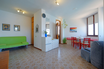 Prodej bytu 3+kk v osobním vlastnictví 60 m², Teulada