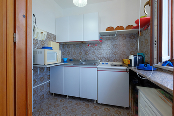 Prodej bytu 3+kk v osobním vlastnictví 60 m², Teulada