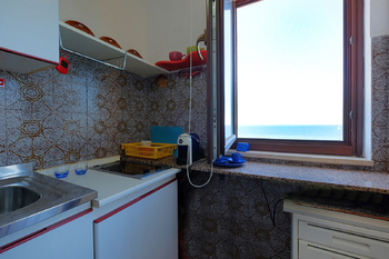 Prodej bytu 3+kk v osobním vlastnictví 60 m², Teulada