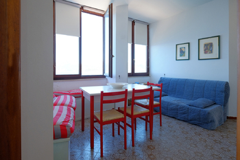 Prodej bytu 3+kk v osobním vlastnictví 60 m², Teulada