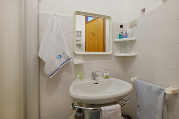 Prodej bytu 3+kk v osobním vlastnictví 60 m², Teulada