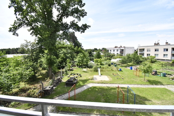 Pronájem bytu 3+1 v osobním vlastnictví 66 m², Hradec Králové