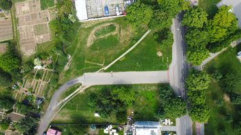 Prodej bytu 4+kk v osobním vlastnictví 90 m², Veselí nad Moravou