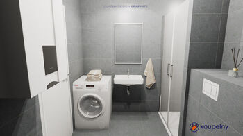 Prodej bytu 4+kk v osobním vlastnictví 90 m², Veselí nad Moravou
