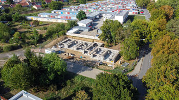 Prodej bytu 4+kk v osobním vlastnictví 90 m², Veselí nad Moravou