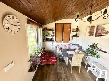 Pronájem domu 90 m², Hatín
