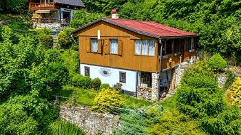 Prodej chaty / chalupy 50 m², Přerubenice
