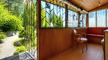 Prodej chaty / chalupy 50 m², Přerubenice