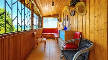 Prodej chaty / chalupy 50 m², Přerubenice