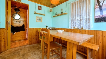 Prodej chaty / chalupy 50 m², Přerubenice