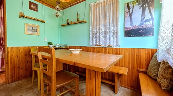 Prodej chaty / chalupy 50 m², Přerubenice