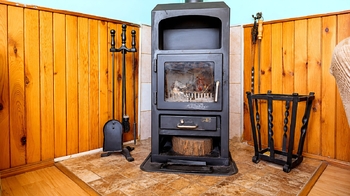 Prodej chaty / chalupy 50 m², Přerubenice