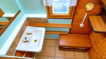 Prodej chaty / chalupy 50 m², Přerubenice