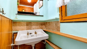 Prodej chaty / chalupy 50 m², Přerubenice