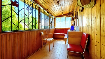 Prodej chaty / chalupy 50 m², Přerubenice