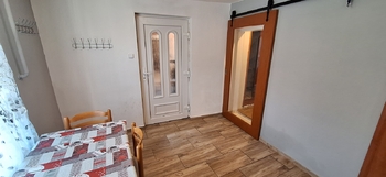 Předsíň - Prodej domu 100 m², Čelechovice na Hané