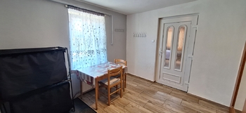 Předsíň - Prodej domu 100 m², Čelechovice na Hané
