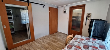 Předsíň - Prodej domu 100 m², Čelechovice na Hané