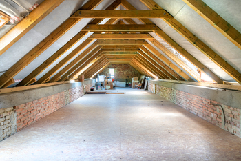 Prodej domu 171 m², Orlovice