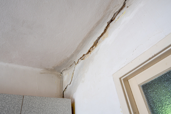 Prodej domu 171 m², Orlovice