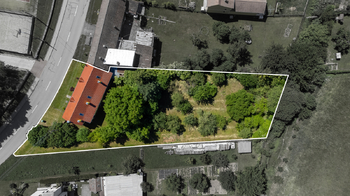 Prodej domu 171 m², Orlovice